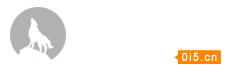 NŸN隀㄀　　왑䵑㦍䒍饥